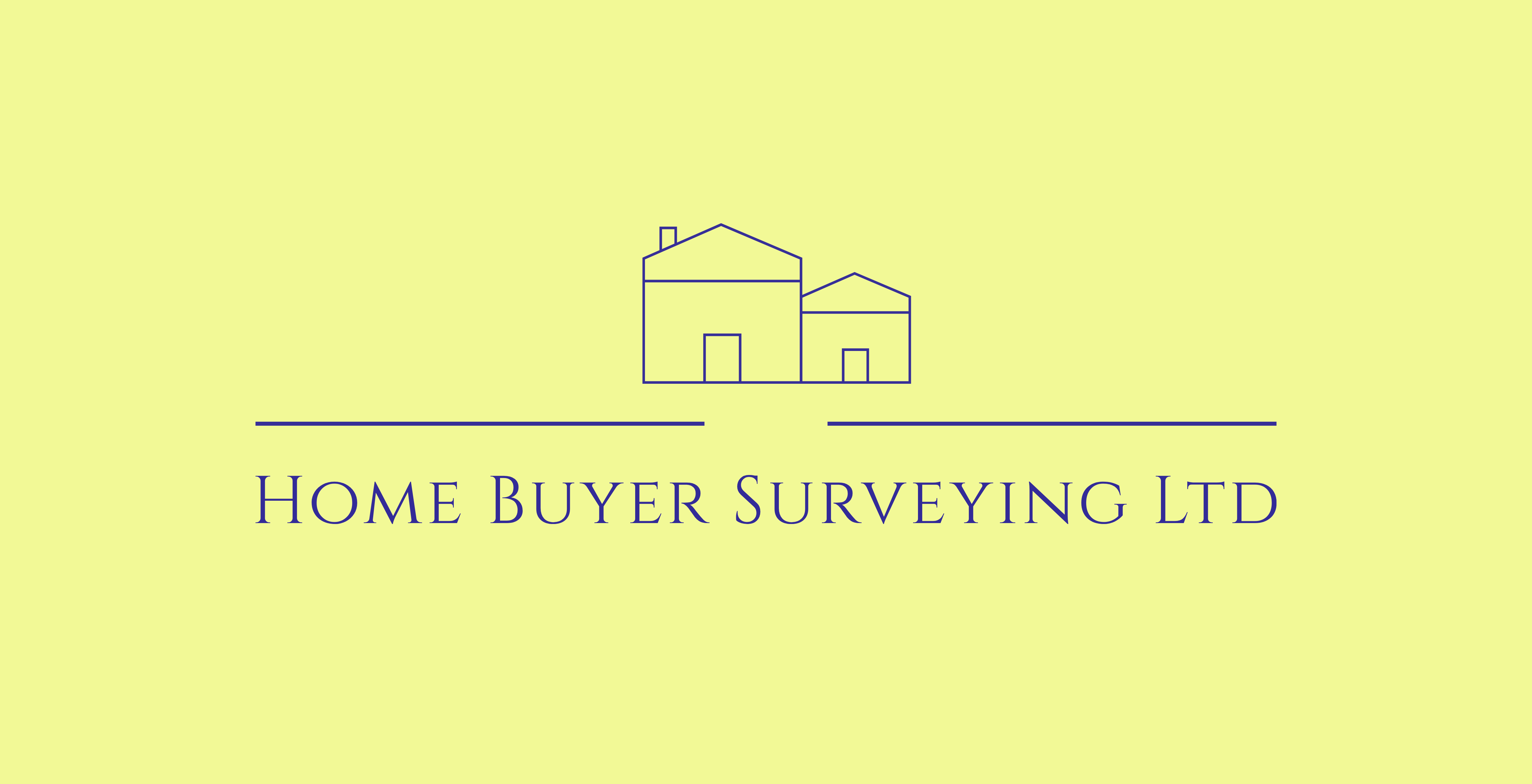 Home Buyer Surveying Ltd